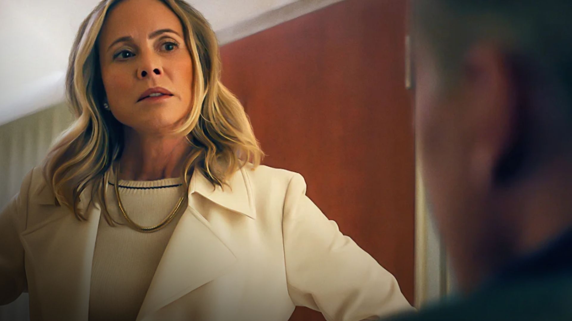 A still from the show (Image via Netflix)
