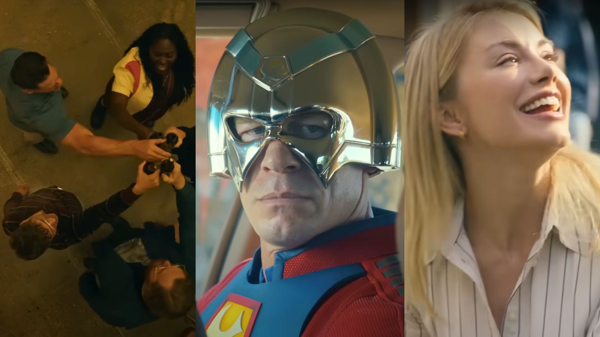 (Image via YouTube/DC) 