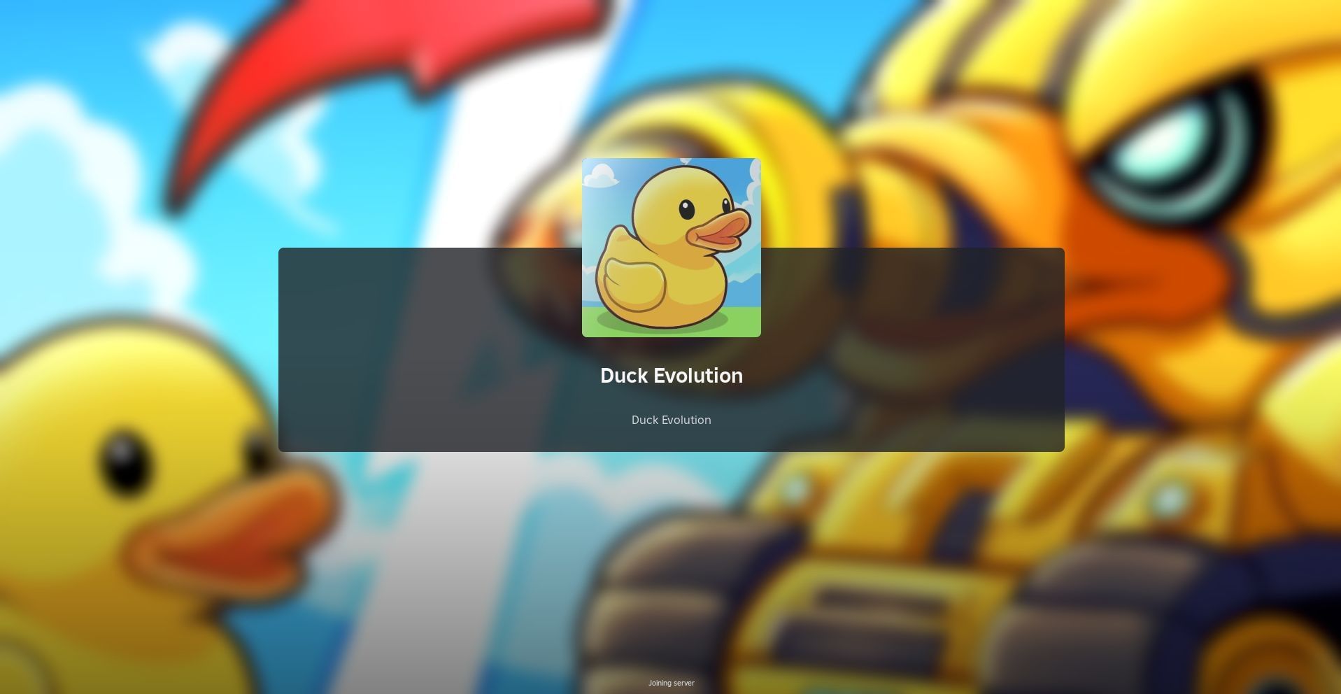 Grab free rewards (Image via Roblox) 