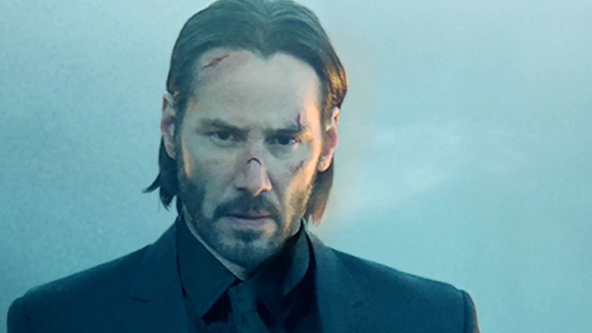 A still from the movie (Image via Apple TV)