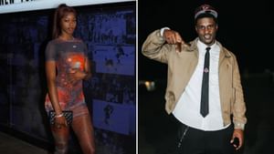 "Rickea Jackson isn’t in a relationship with anyone": Sparks star drops bombshell announcement on split with NFL boyfriend ahead of Falcons debut