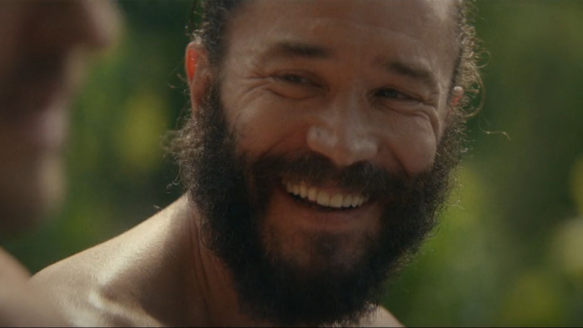 A still from the episode (Image via HBO Max)
