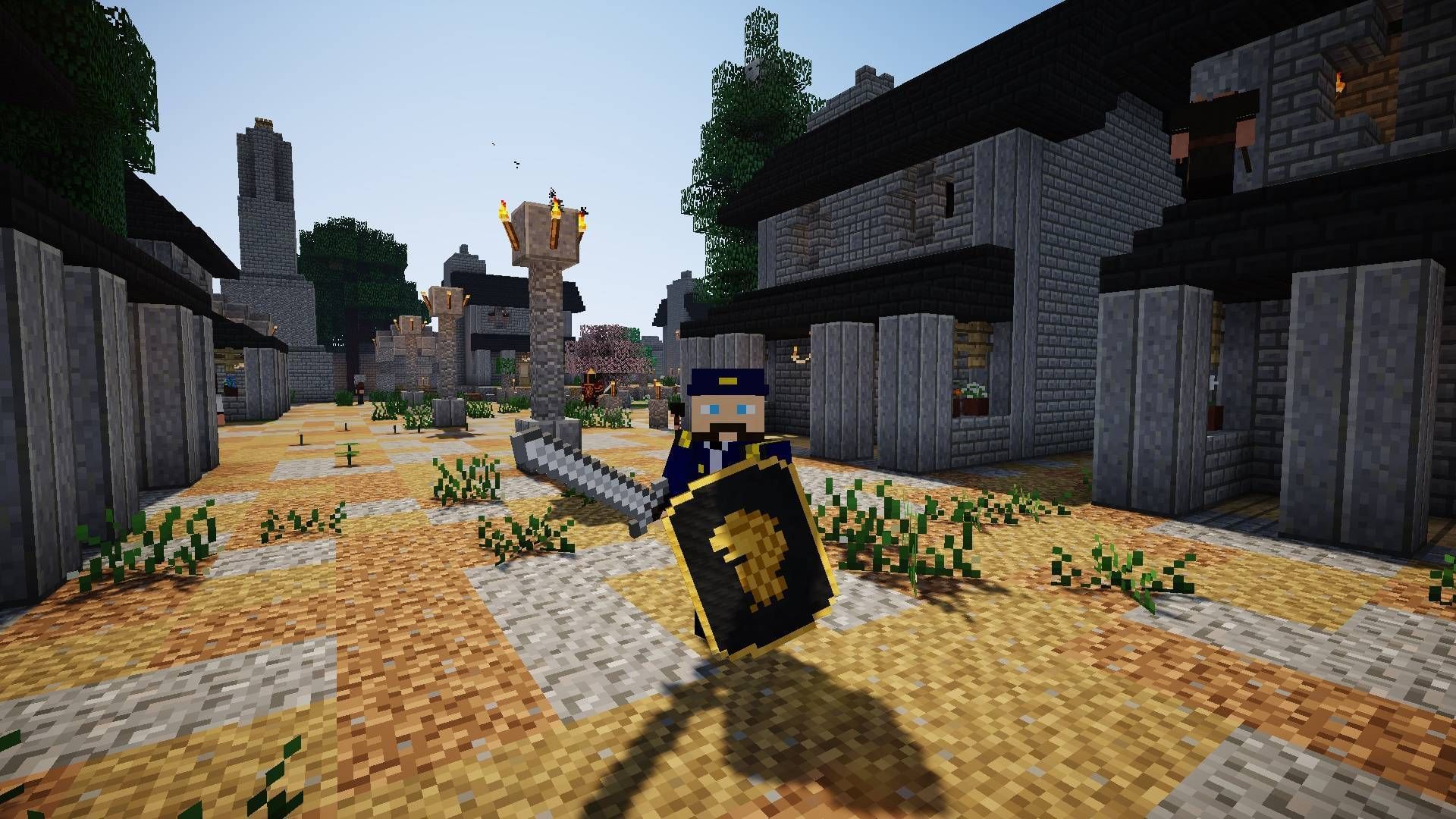 thumbnail-image