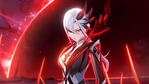 Genshin Impact Luna II quest leak reveals an unusual character appearing in Nod-Krai