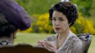 A still from the series (Image via YouTube/ Downton Abbey)