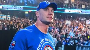 WWE Ignores John Cena on RAW After His Shocking Post