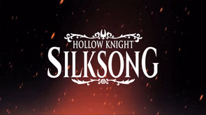 Will there be a physical edition release of Hollow Knight Silksong?
