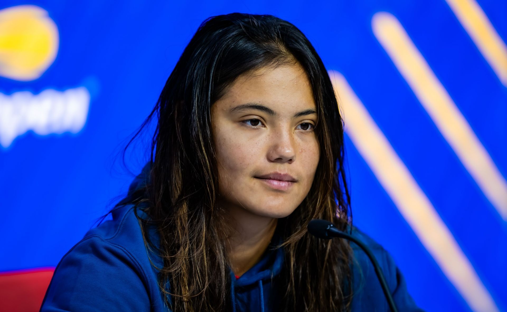 2025 US Open - Day 6 - Source: Getty