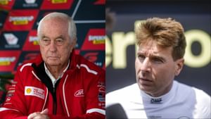 Will Buxton highlights something fishy in Team Penske's announcement about Will Power's exit