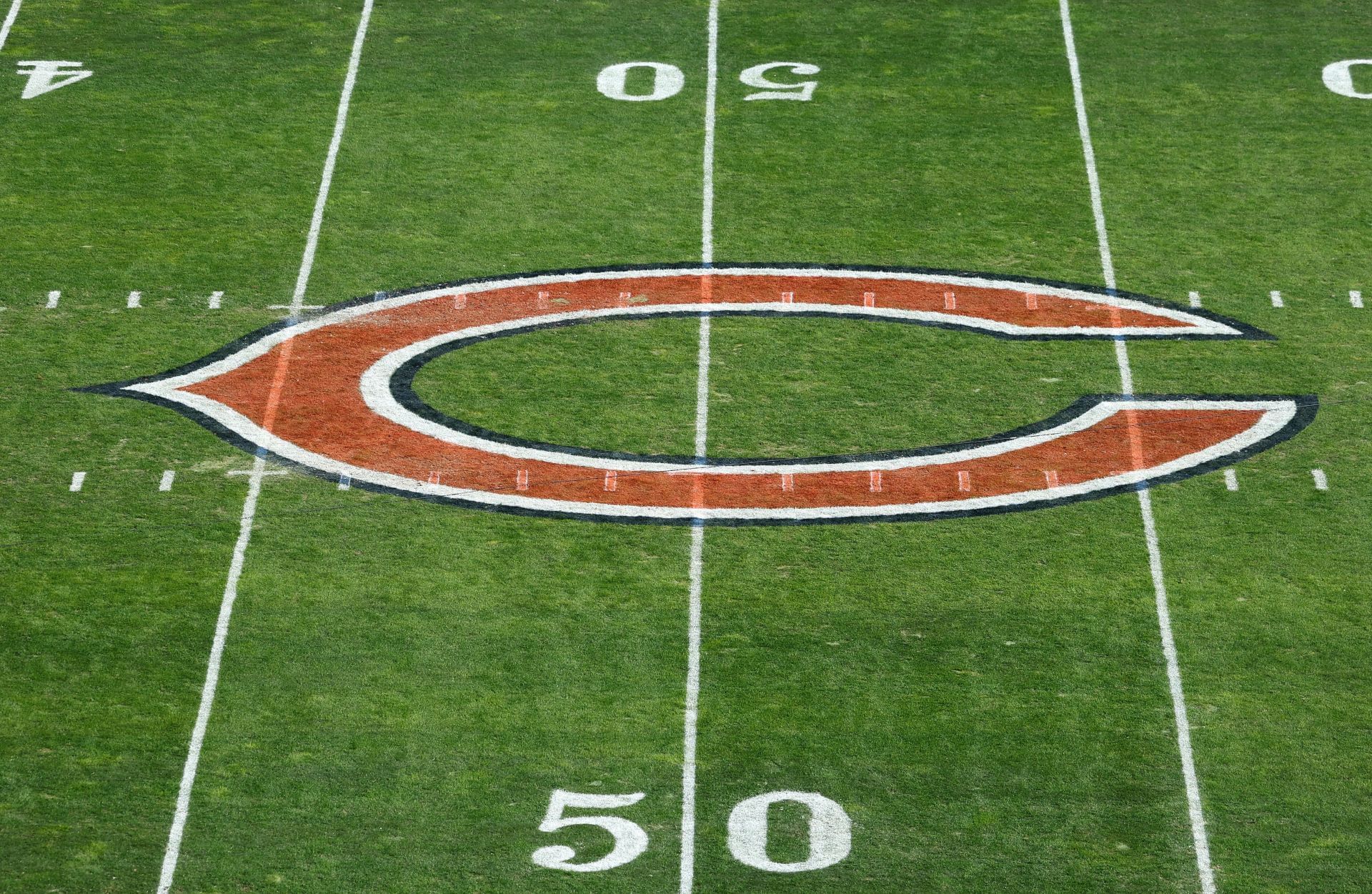 Minnesota Vikings v Chicago Bears - Source: Getty