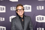 Chris Columbus (Image via Getty Images)