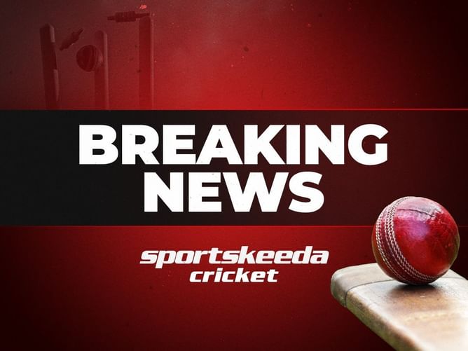 “Bumrah is the best bowler in the world” - When Sachin Tendulkar made accurate prediction after Mumbai Indians’ IPL 2019 final win [Watch]