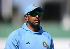 "I’ll say this even with my glasses on" - Ravichandran Ashwin backs 26-year-old to be a part of India's T20I XI ahead of Asia Cup 2025 final