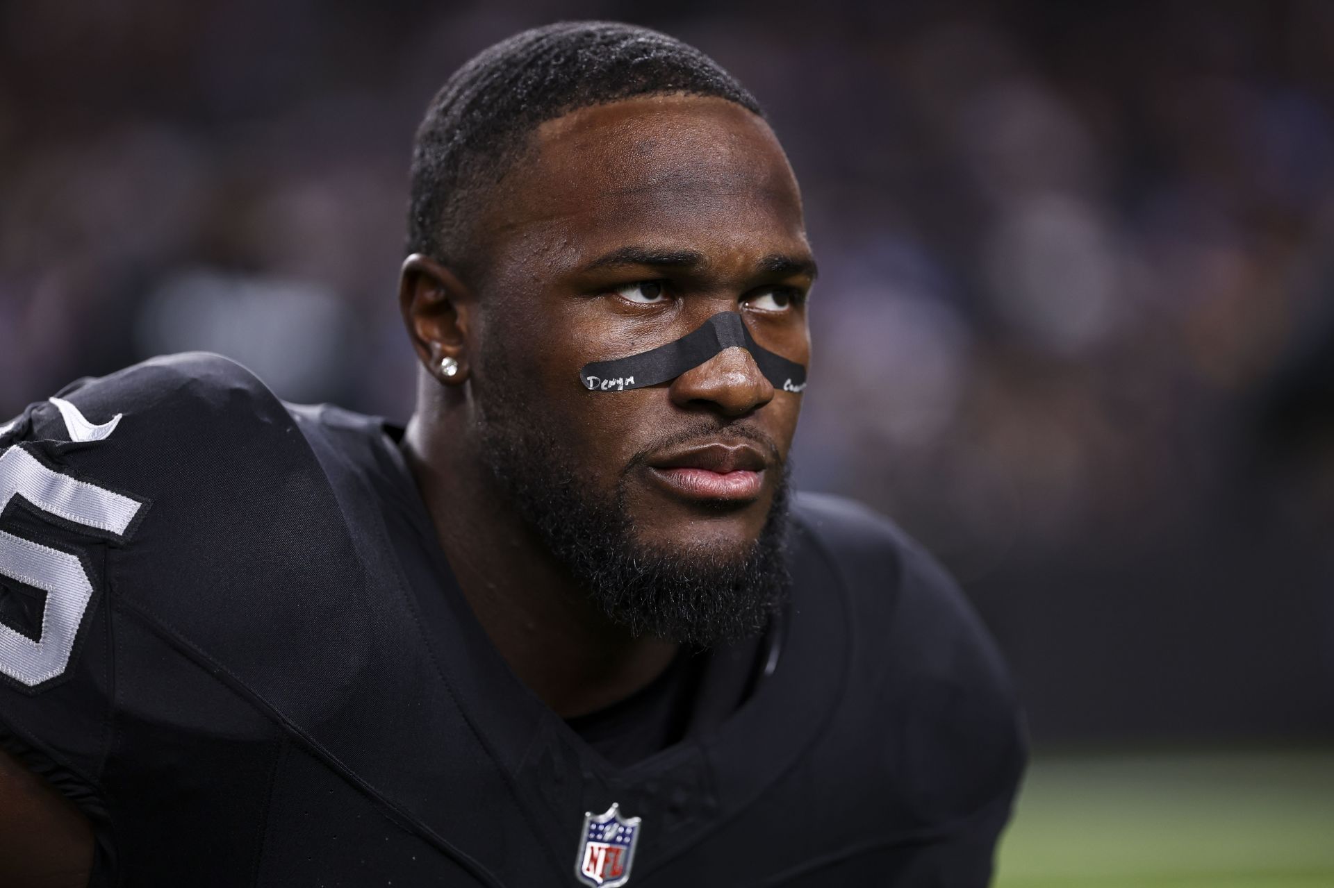 Week 4 Waiver Wire