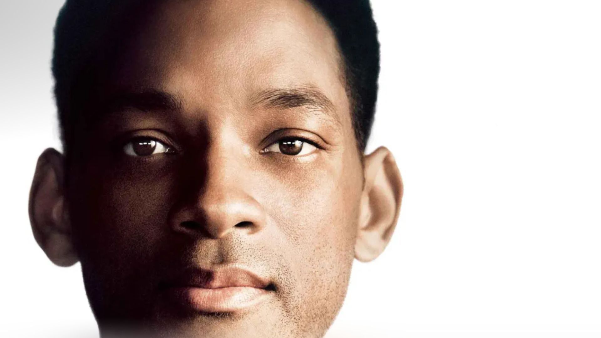 A still from the movie (Image via Apple TV)