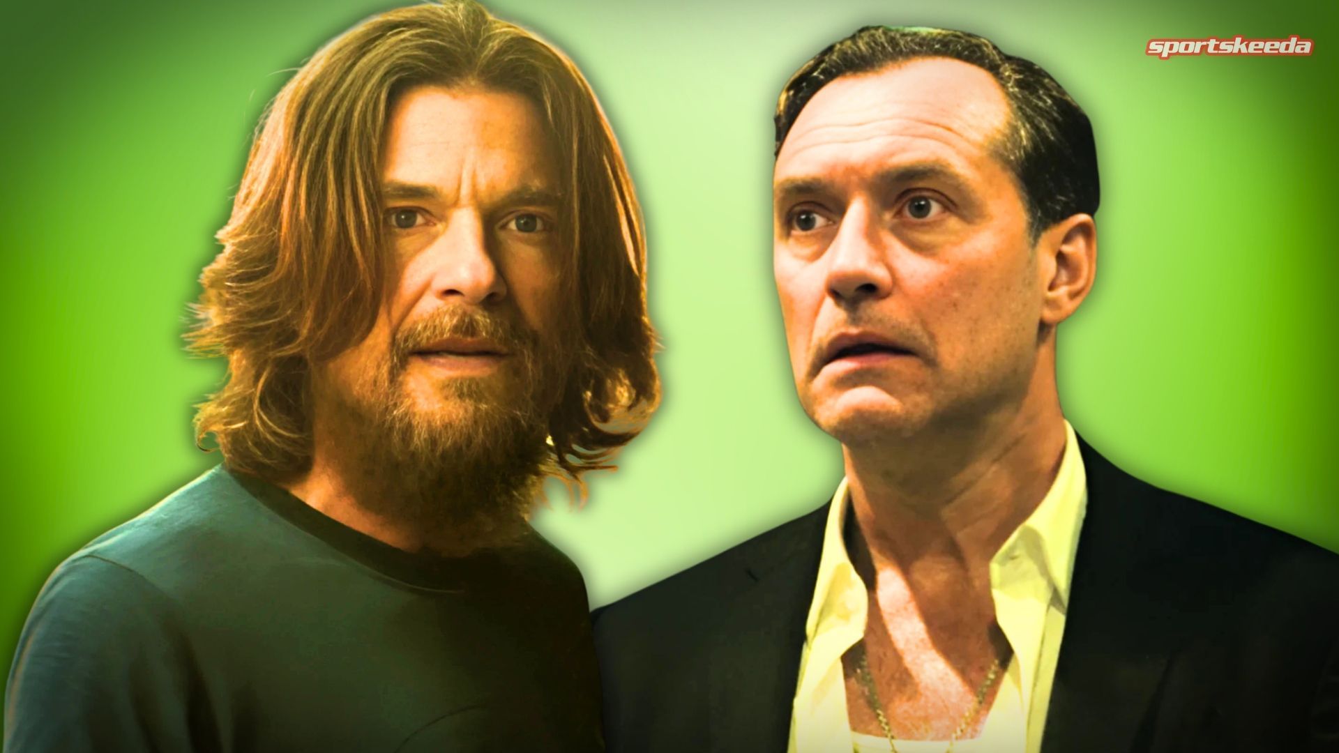 Black Rabbit season 1 ending explained: Does Vince, Tony and Wes die?
