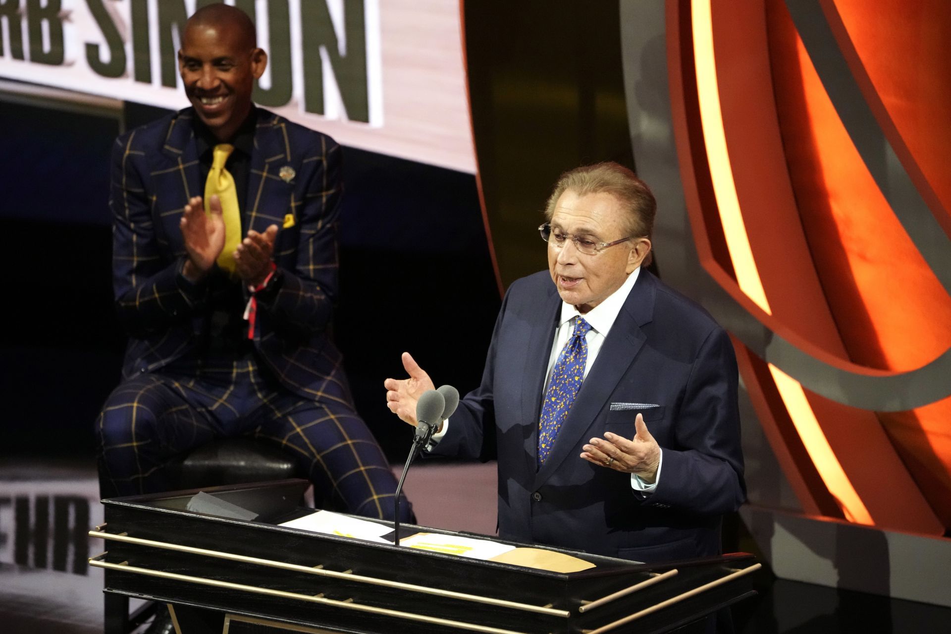 Indiana Fever&#039;s owner