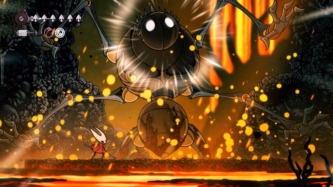 Is Steam Payment Portal down? Hollow Knight Silksong release causes issues