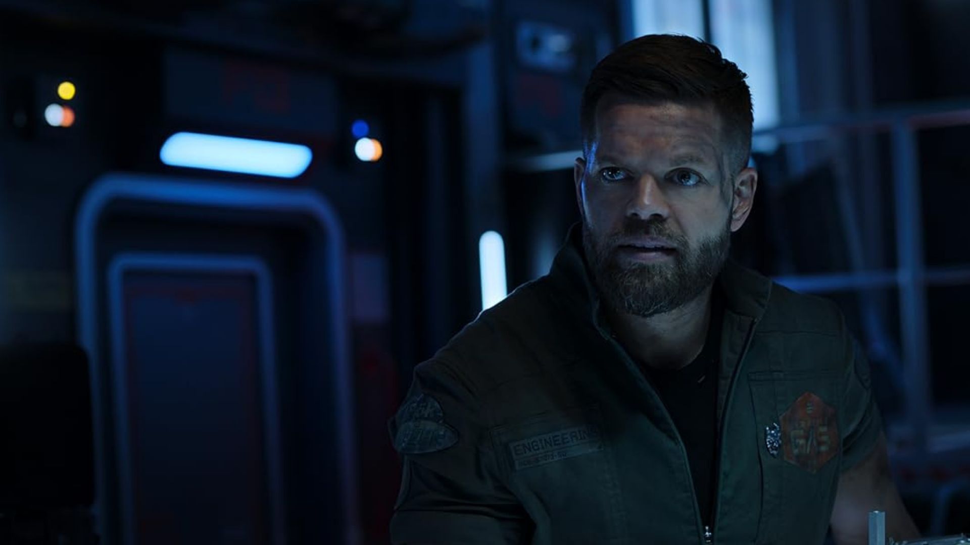 Viewers have praised the show for its satisfying character development (Image via Prime Video)