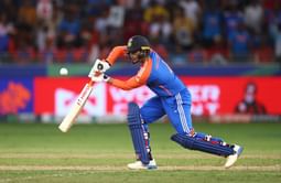 Asia Cup 2025 tickets: How to buy tickets for India vs Pakistan match?