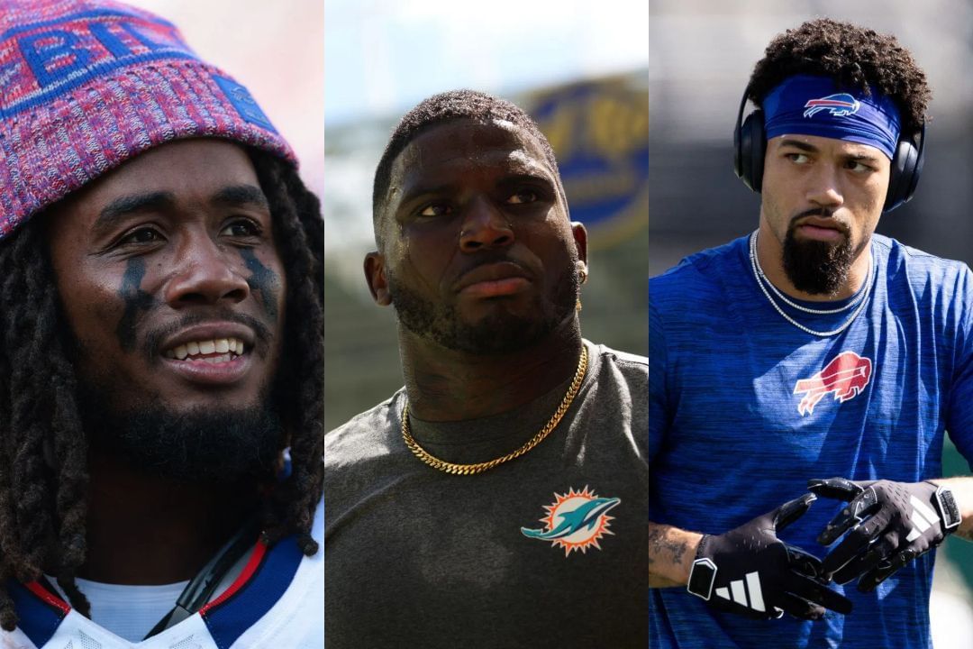 Week 3 TNF fantasy football picks