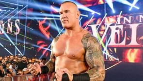 Triple H to take Randy Orton off TV immediately following his actions on WWE SmackDown? Exploring the possibility