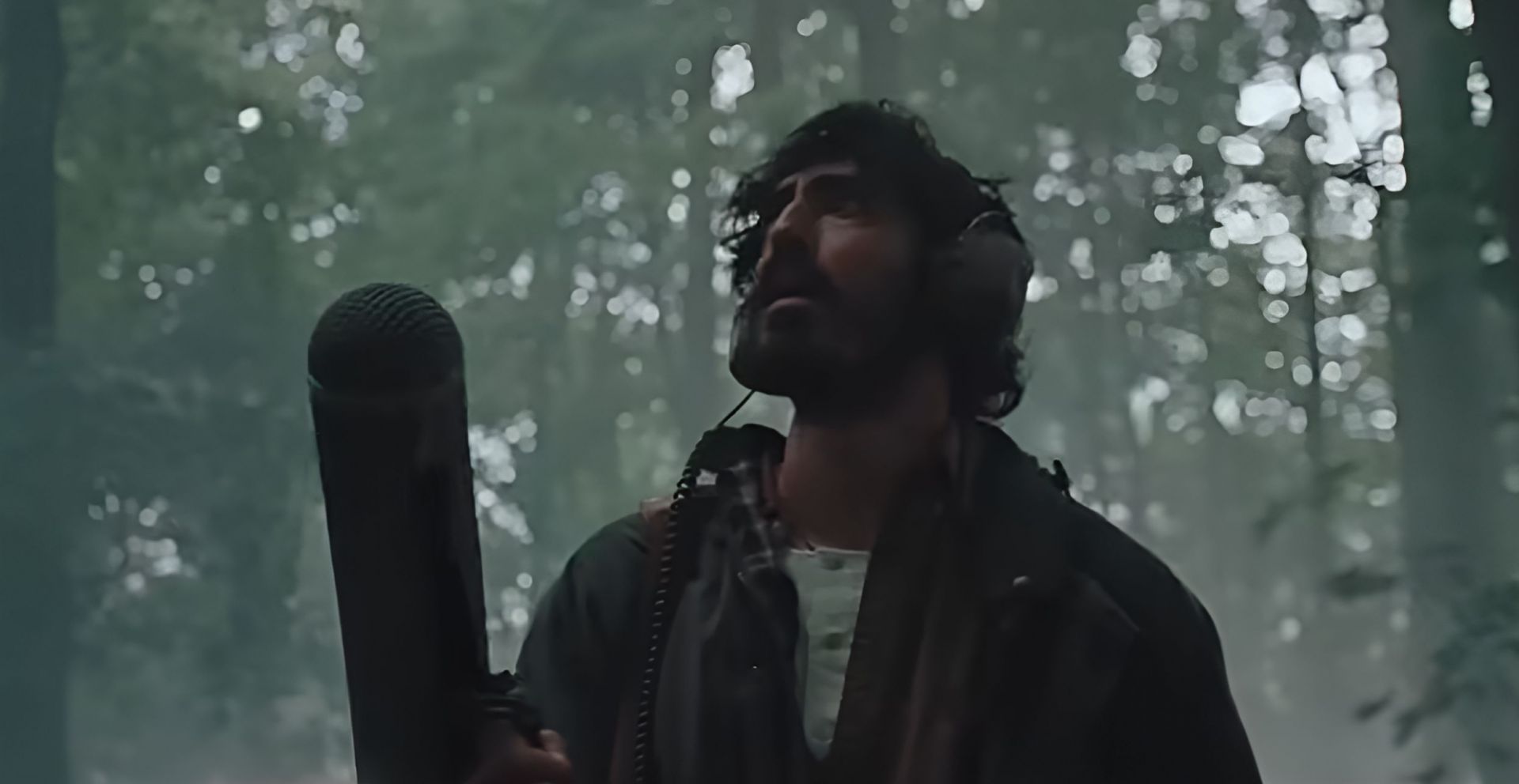 A still from the movie (Image via Magnolia Pictures)
