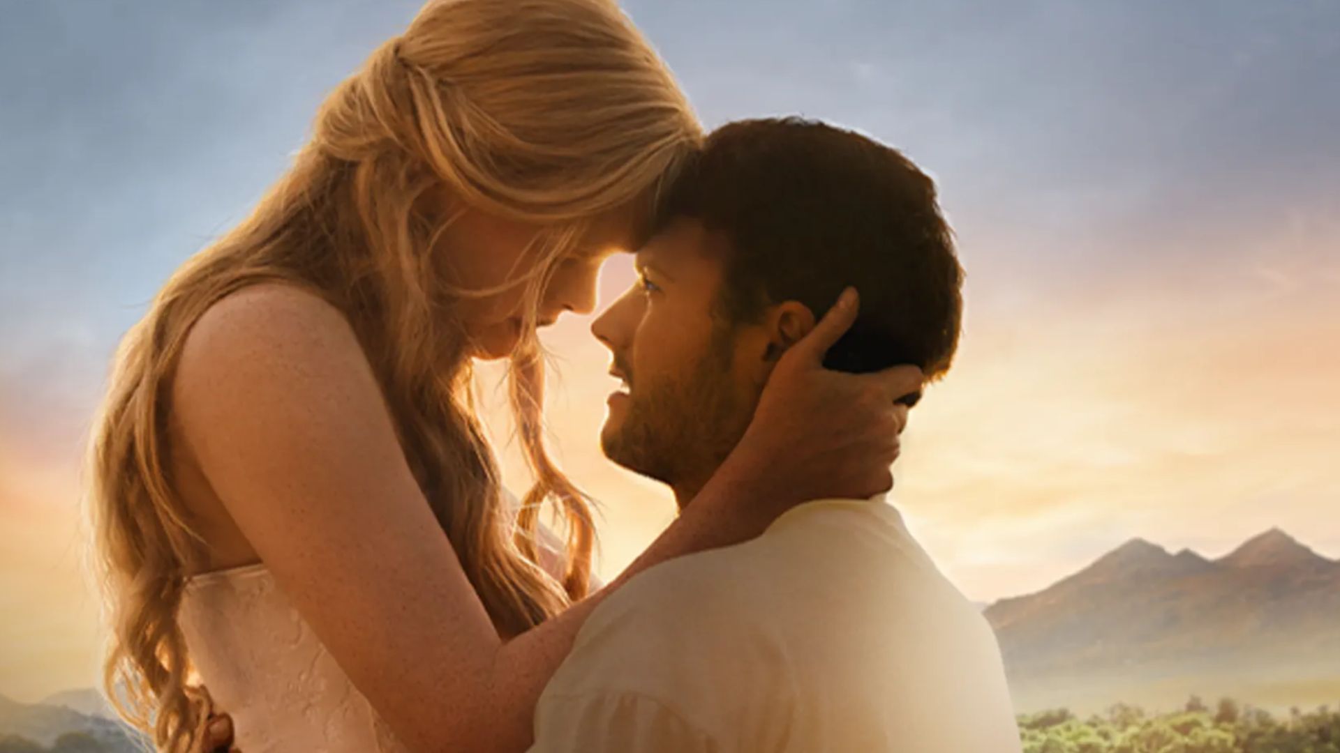 A still from the movie (Image via Apple TV)