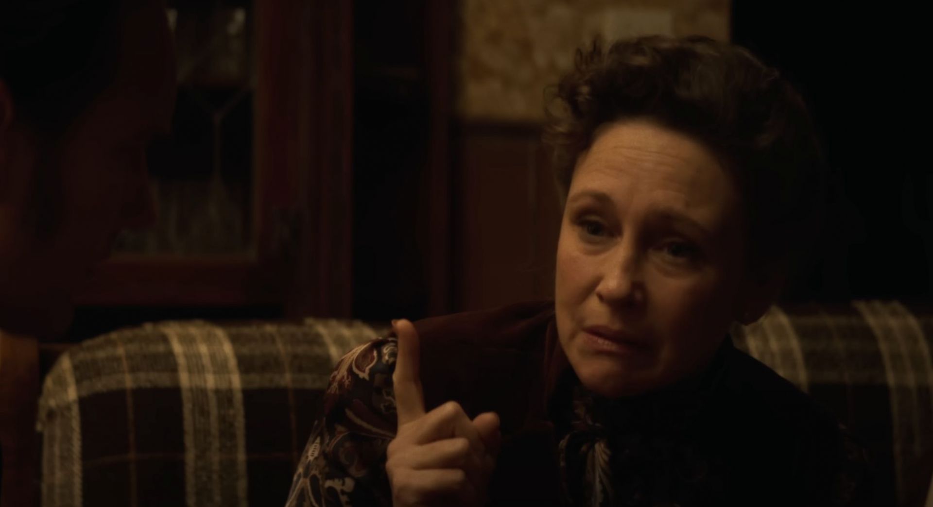 A still from the film&#039;s trailer (Image via YouTube/Warner Bros)