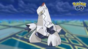 How to get Duraludon in Pokemon GO, and can it be shiny?