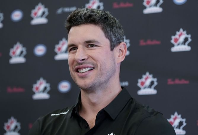 NHL analyst opines on whether it makes sense for Senators to get involved in Sidney Crosby sweepstakes