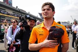 Pato O'Ward reveals unfortunate reality of IndyCar's negotiations with Mexico race promoters for 2026
