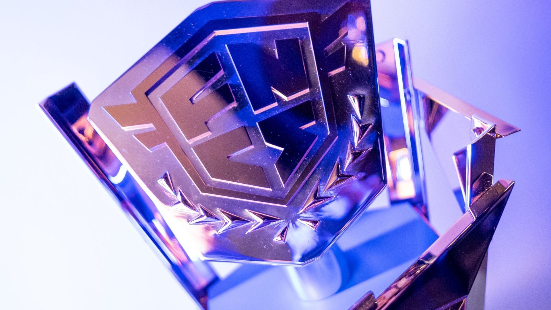 FNCS Global Championship 2025 top contenders explored (Image via Epic Games)