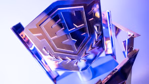 5 teams to look out for in Fortnite FNCS 2025 Global Championship
