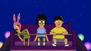 7 Bob’s Burgers characters who need their own spin-off shows