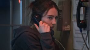 The Twisted Tale of Amanda Knox episode 4 ending explained: If Rudy Guede cleared Amanda, why was she still on trial?