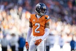 Fantasy Football 2025 Week 1 defense rankings: Broncos reign supreme, Cardinals streaming option