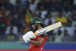 Who is Saif Hassan? 5 interesting facts about Bangladesh opener who won POTM in SL vs BAN Asia Cup 2025 match