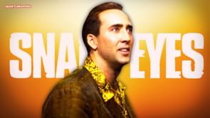 7 Movies to Watch if You Liked Snake Eyes (1998)