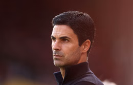 "He is a player who lights up the stadium" - Ex-Arsenal star believes the Gunners have signed a player who is 'a game changer'