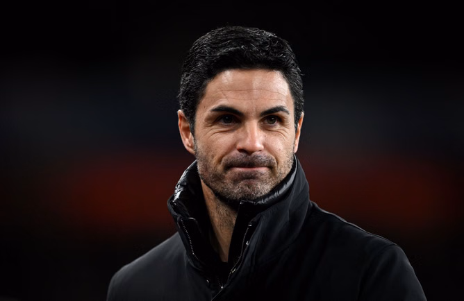 Arsenal earned just £260,000 from summer sale of 25-year-old they signed for £17.2 million as details of deal revealed: Reports