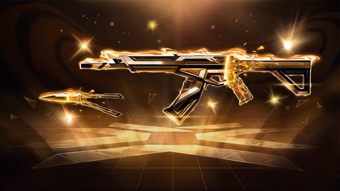 Is the Valorant Champions 2025 Bundle worth buying? (Sportskeeda Opinion)