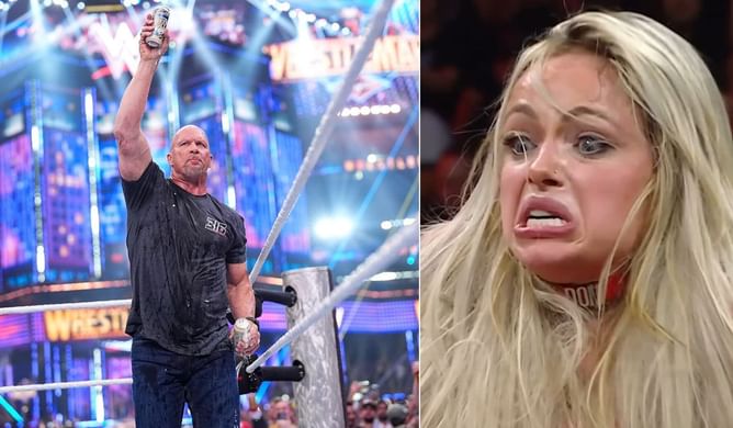 3 WWE Rumors we hope are true and 2 we hope aren't