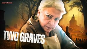 7 Thrilling Shows to Watch if You Liked Netflix's 'Two Graves'