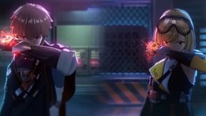 All Etheria: Restart codes (September 2025)