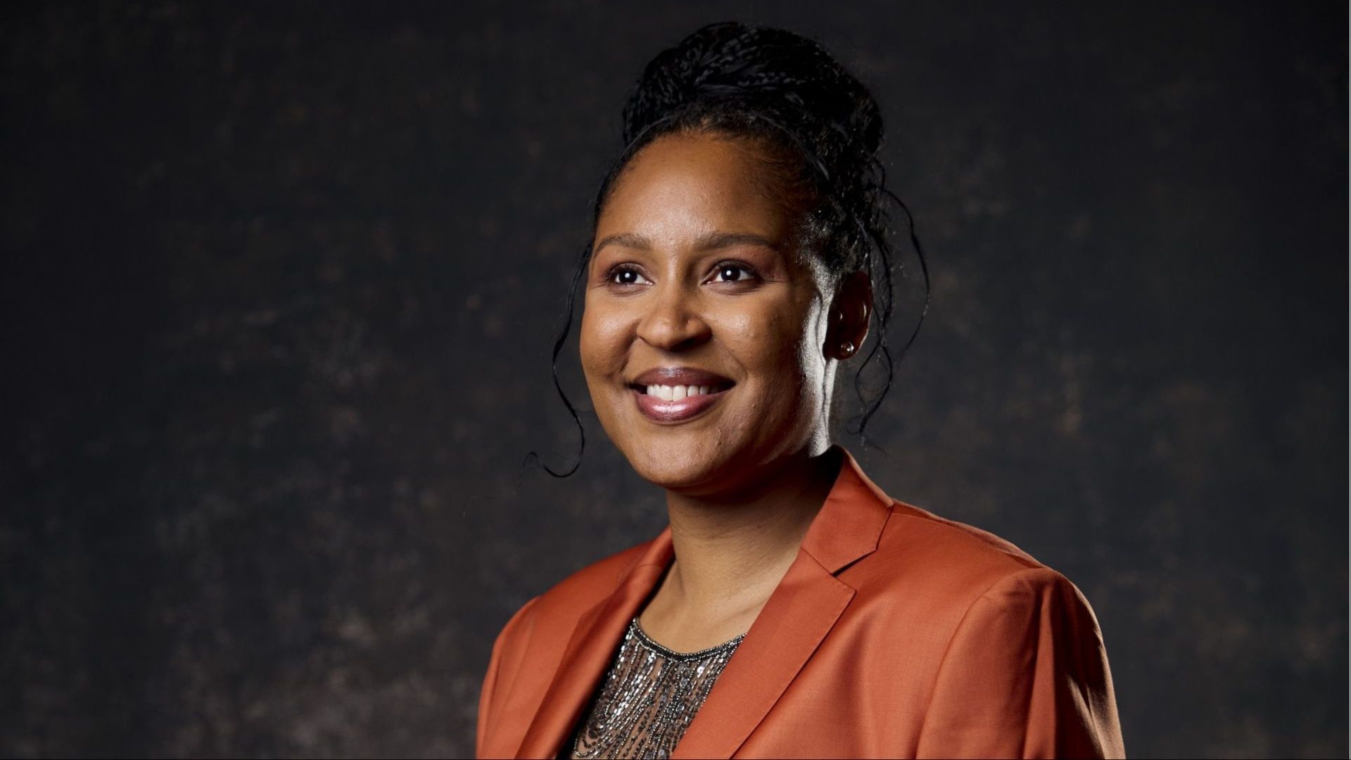 Maya Moore was inducted into the Naismith Memorial Basketball Hall of Fame as part of the Class of 2025. (Photo: GETTY)