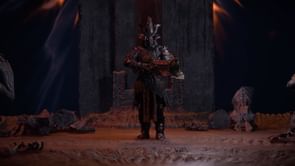 Path of Exile 2 The Third Edict Meta: Biggest winners and losers of 0.3.0 so far