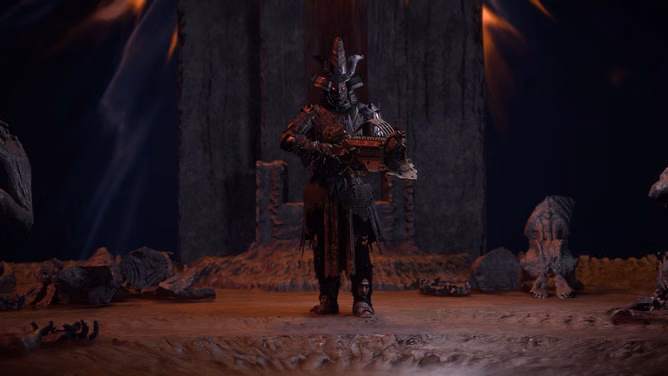 Path of Exile 2 The Third Edict Meta: Biggest winners and losers of 0.3.0 so far