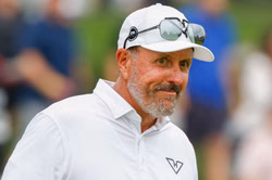 Phil Mickelson excited as $6B-worth NFL side takes down 'incredible' competition