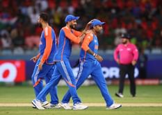 India vs Sri Lanka Match Prediction: Who will win today's 2025 Asia Cup Super 4 match?
